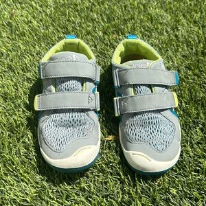 PLAE Ty shoes size 11.5